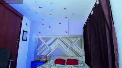 im_brittany_333 online show from 03-03-26, 06:30