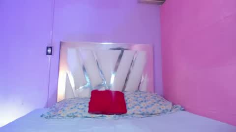im_brittany_333 online show from 06-29-26, 10:43