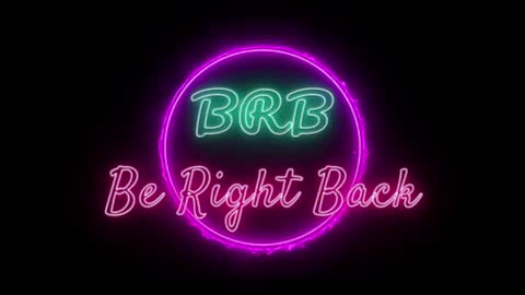 im_brittany_333 online show from 07-04-26, 12:50