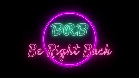 im_brittany_333 online show from 07-07-26, 02:25