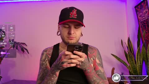 Bryan online show from 12-30-24, 04:09