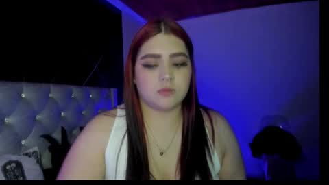 im_bunny__ online show from 10-01-25, 11:16