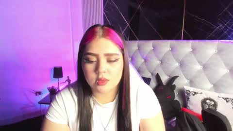 im_bunny__ online show from 01-13-26, 11:37