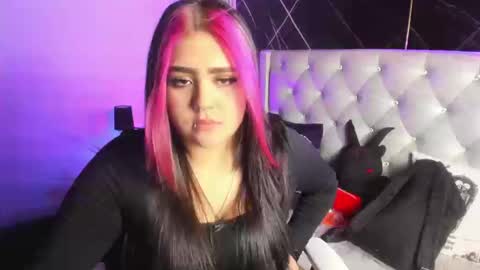 im_bunny__ online show from 01-14-26, 04:34