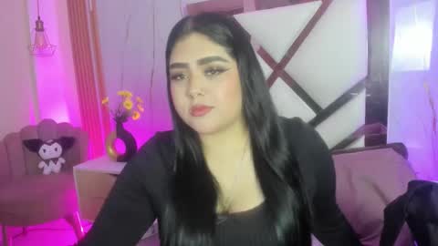 im_bunny__ online show from 03-07-26, 12:02