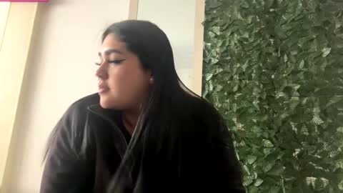 im_bunny__ online show from 04-29-26, 05:30