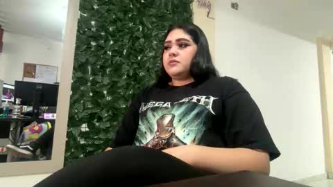 im_bunny__ online show from 05-08-26, 11:48