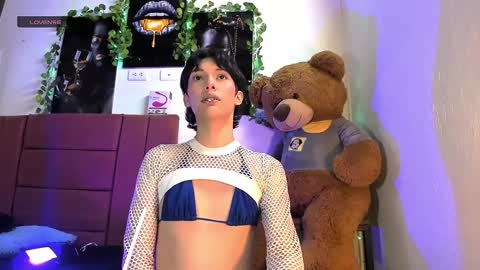 criss online show from 12-04-24, 10:02