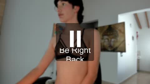 criss online show from 12-05-24, 03:06