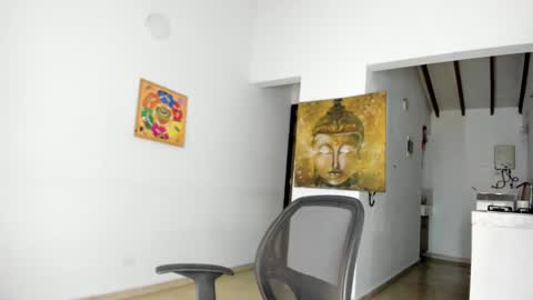 criss online show from 12-07-24, 04:09