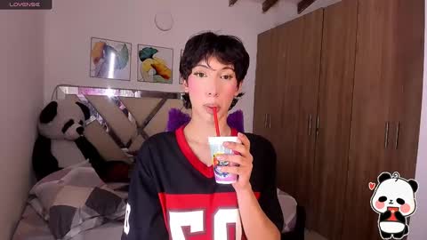 criss online show from 12-23-24, 06:55