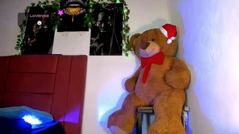 criss online show from 12-29-24, 01:34