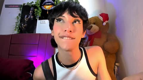 criss online show from 12-29-24, 12:23