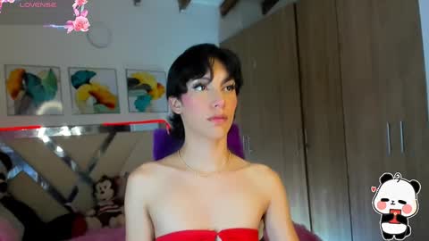 criss online show from 01-08-25, 11:43