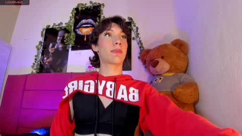 criss online show from 01-11-25, 05:07