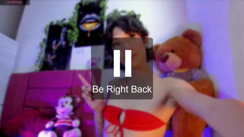 criss online show from 01-11-25, 11:13