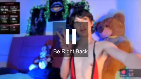 criss online show from 01-13-25, 08:26