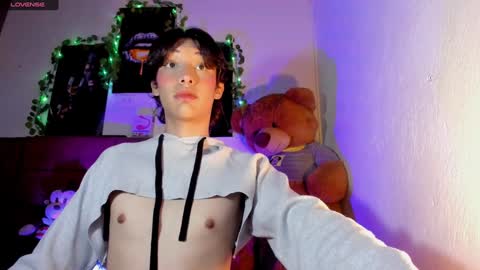 criss online show from 01-21-25, 11:02