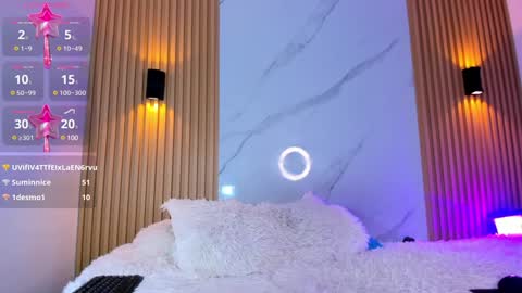 criss online show from 01-26-25, 12:11