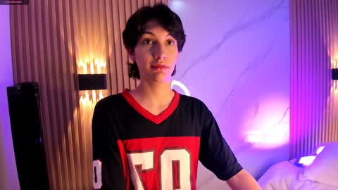 criss online show from 01-28-25, 11:28