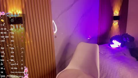 criss online show from 01-31-25, 06:13