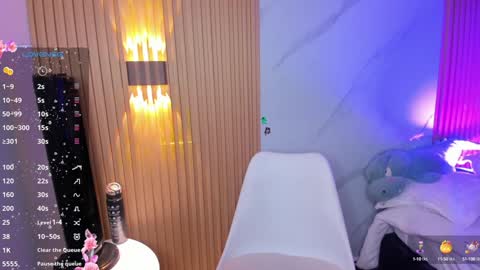 criss online show from 02-07-25, 02:29