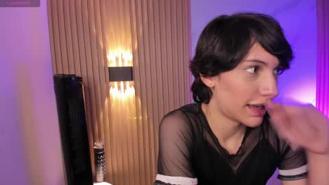 criss online show from 02-20-25, 01:57