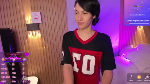 criss online show from 03-07-25, 09:59