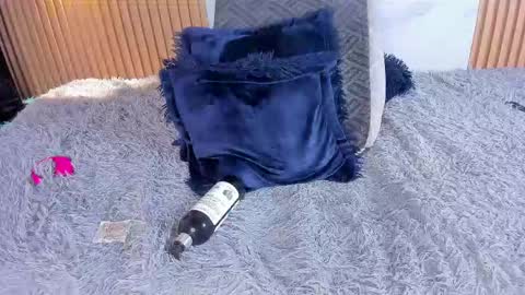 criss online show from 09-12-25, 08:36