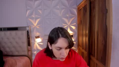 criss online show from 09-14-25, 08:08