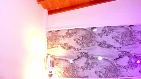 criss online show from 11-29-25, 09:51