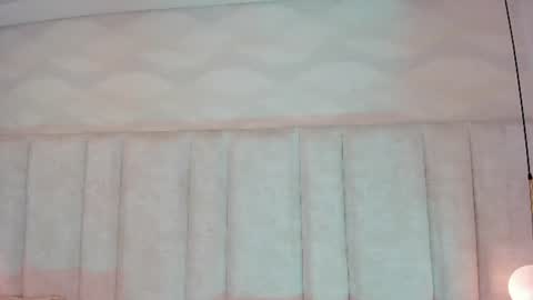 Snapshot of im_dalhia chatting on 06-29-26, 01:22 DAHLIA online show from 06-29-26, 01:22