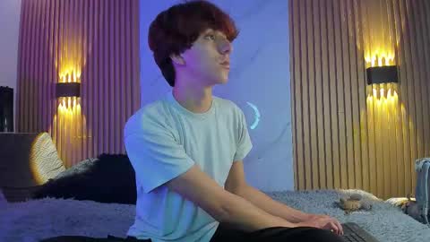 daren online show from 09-11-25, 10:59