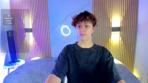 daren online show from 09-14-25, 11:31