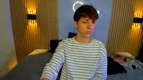 daren online show from 09-28-25, 12:21