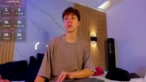 daren online show from 09-30-25, 12:32