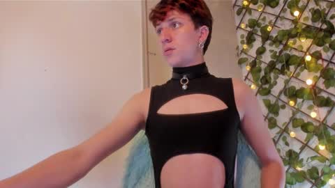 daren online show from 10-13-25, 08:42