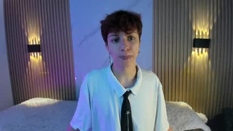 daren online show from 10-14-25, 01:01