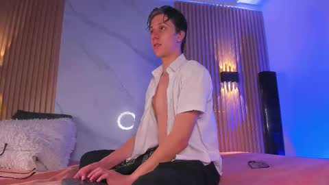 daren online show from 12-02-25, 03:23