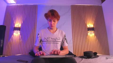 Snapshot of im_daren chatting on 01-11-26, 03:11 daren online show from 01-11-26, 03:11