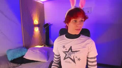 Snapshot of im_daren chatting on 01-15-26, 03:22 daren online show from 01-15-26, 03:22