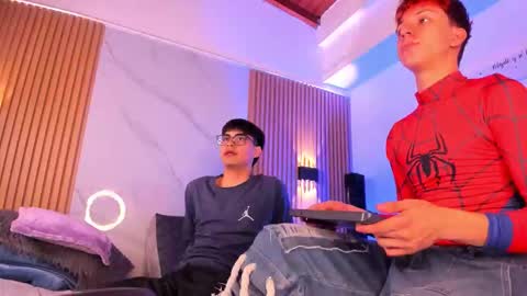 Snapshot of im_daren chatting on 02-07-26, 03:54 daren online show from 02-07-26, 03:54