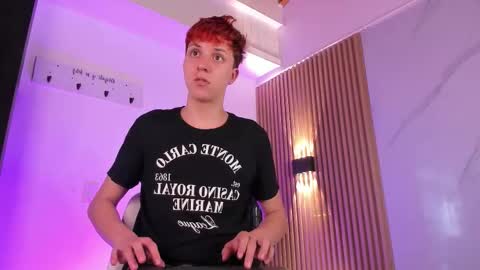 Snapshot of im_daren chatting on 02-11-26, 03:00 daren online show from 02-11-26, 03:00