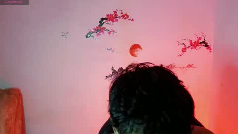 Snapshot of im_david01 chatting on 10-11-25, 02:59 im_david01 online show from 10-11-25, 02:59