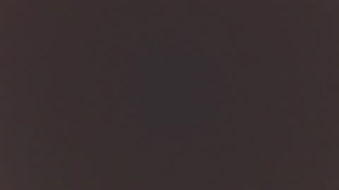 Snapshot of im_david01 chatting on 10-14-25, 05:14 im_david01 online show from 10-14-25, 05:14