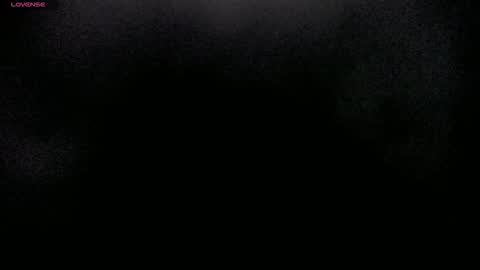 Snapshot of im_david01 chatting on 12-16-25, 02:22 im_david01 online show from 12-16-25, 02:22