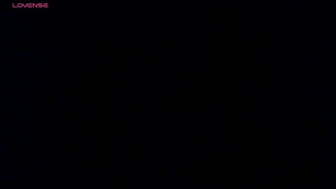im_david01 online show from 05-05-26, 01:13