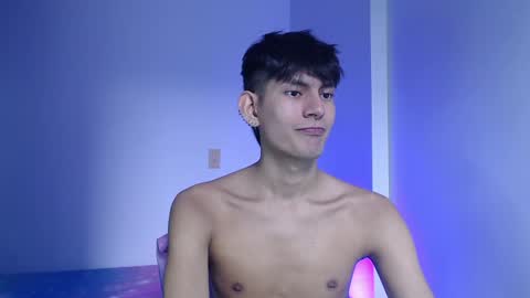 Davo online show from 01-15-25, 03:07