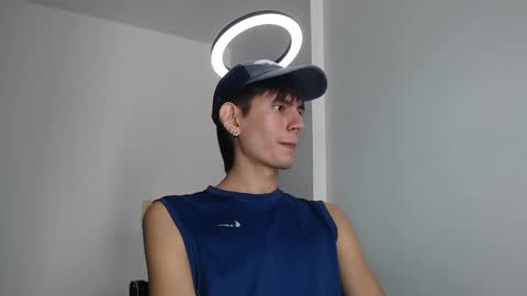 Davo online show from 04-21-26, 03:50