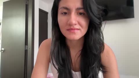 instagram  online show from 01-11-25, 04:46